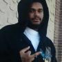 Lamont Foster Photo 22