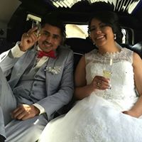 Aurelio Guzman Photo 25