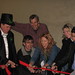 Richard Kaplan Photo 54