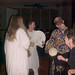 Robert Krause Photo 27