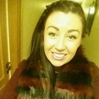 Sara Hannigan Photo 3