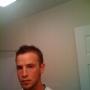 Kevin Meadows Photo 40