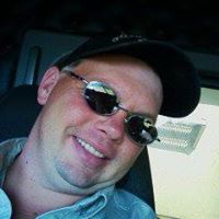 Richard Loyd Photo 10