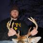 Dennis Myers Photo 5