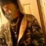 Neal Robinson Photo 27