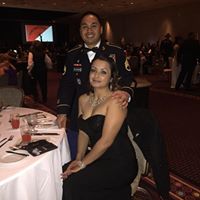 Maria Quezada Photo 42