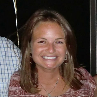 Alison Greenberg Photo 39