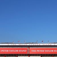 Steve Selby Photo 39