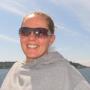 Michelle Moritz Photo 23