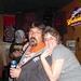 Jean Potts Photo 12