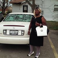Christine Bush Photo 27