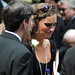 Ruth Bell Photo 13
