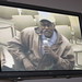 Ernest Sessions Photo 6