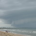 Jan Woodgate Photo 8
