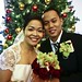 Joy Acosta Photo 17