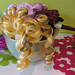 Jacqueline Sweet Photo 9