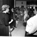Lisa Lewin Photo 16