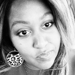 Jacqueline Steele Photo 6