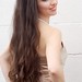 Ruth Long Photo 10