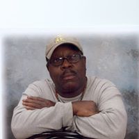 George Howard Photo 24