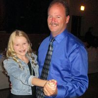 Steve Schaefer Photo 20