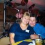 Theresa Elliott Photo 10