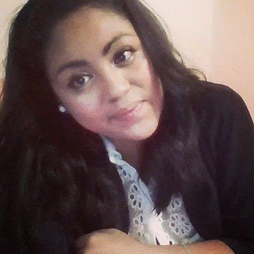 Mayra Santiago Photo 16