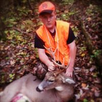 Todd Browning Photo 19