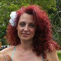 Tracy Dowd Photo 11