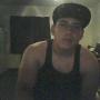 Cody Lloyd Photo 18