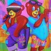 Lisa Frank Photo 15