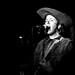 Kevin Hendrickson Photo 24