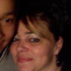 Cheryl Brown Photo 34