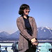 Suzanne Roof Photo 7