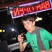 David Clapp Photo 19