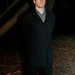 Andrew Irwin Photo 24