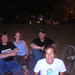 Laurie Richmond Photo 17
