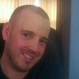 Jason Fry Photo 38