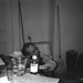 Fred Long Photo 15