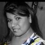 Deborah Rogers Photo 5