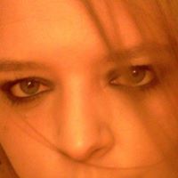 Sandra Krueger Photo 22