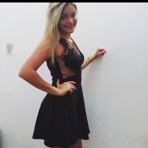 Lisa Paul Photo 39
