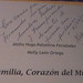 Angela Ortega Photo 9