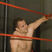 Dale Andersen Photo 14