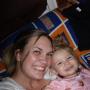 Danielle Crosby Photo 11