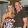 Susan Johns Photo 28