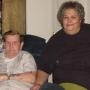 Nancy Doss Photo 19