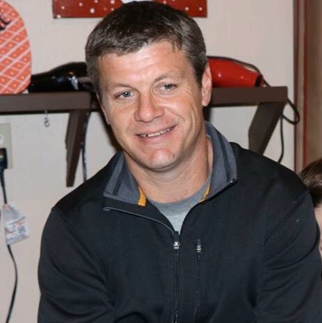 Joseph Mccarty Photo 46