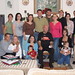 Kristi Russell Photo 21