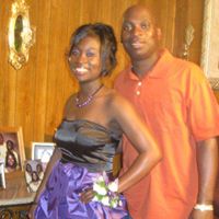 Terrance Henderson Photo 11